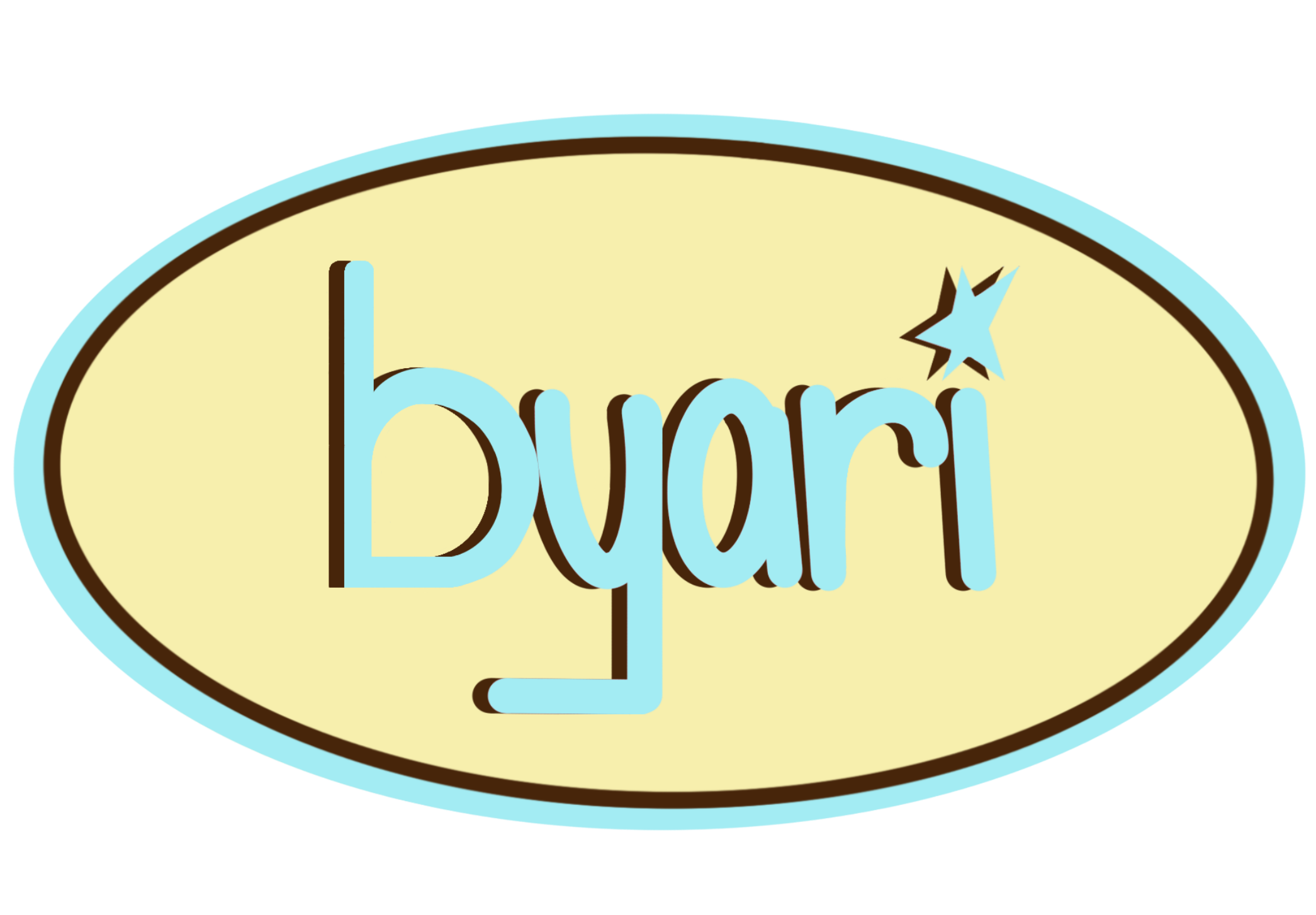 byari